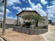 Casa / Sobrado para Venda em Rio das Pedras/SP São...