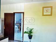 Casa / Sobrado para Venda em Rio das Pedras/SP São...