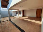 Casa / Sobrado para Venda em Rio das Pedras/SP São...