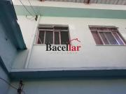 Casa / Sobrado para Venda em Rio de Janeiro/RJ Abolição...
