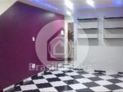 Casa / Sobrado para Venda em Rio de Janeiro/RJ Abolição...