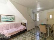 Casa / Sobrado para Venda em Rio de Janeiro/RJ Abolição...