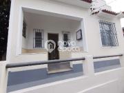 Casa / Sobrado para Venda em Rio de Janeiro/RJ Abolição...