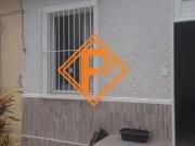 Casa / Sobrado para Venda em Rio de Janeiro/RJ Abolição...