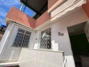 Casa / Sobrado para Venda em Rio de Janeiro/RJ Abolição...