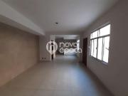 Casa / Sobrado para Venda em Rio de Janeiro/RJ Abolição...