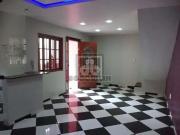 Casa / Sobrado para Venda em Rio de Janeiro/RJ Abolição...