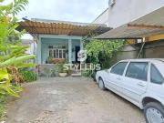 Casa / Sobrado para Venda em Rio de Janeiro/RJ Abolição...