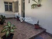 Casa / Sobrado para Venda em Rio de Janeiro/RJ Abolição...