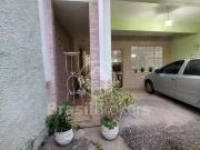 Casa / Sobrado para Venda em Rio de Janeiro/RJ Abolição...