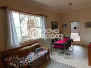 Casa / Sobrado para Venda em Rio de Janeiro/RJ Abolição...