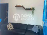 Casa / Sobrado para Venda em Rio de Janeiro/RJ Abolição...