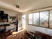 Casa / Sobrado para Venda em Rio de Janeiro/RJ Abolição...