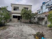 Casa / Sobrado para Venda em Rio de Janeiro/RJ Acari 7...