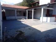 Casa / Sobrado para Venda em Rio de Janeiro/RJ Água...