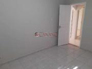 Casa / Sobrado para Venda em Rio de Janeiro/RJ Água...