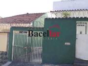 Casa / Sobrado para Venda em Rio de Janeiro/RJ Água...