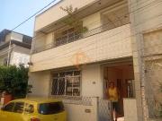 Casa / Sobrado para Venda em Rio de Janeiro/RJ Água...