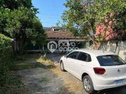 Casa / Sobrado para Venda em Rio de Janeiro/RJ Água...