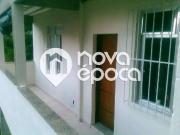Casa / Sobrado para Venda em Rio de Janeiro/RJ Alto da...