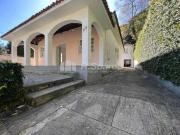 Casa / Sobrado para Venda em Rio de Janeiro/RJ Alto da...