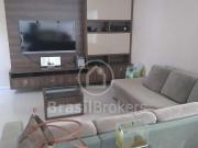 Casa / Sobrado para Venda em Rio de Janeiro/RJ Alto da...