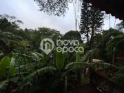 Casa / Sobrado para Venda em Rio de Janeiro/RJ Alto da...