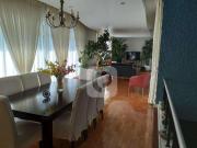 Casa / Sobrado para Venda em Rio de Janeiro/RJ Alto da...