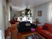 Casa / Sobrado para Venda em Rio de Janeiro/RJ Alto da...