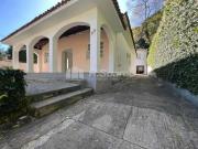 Casa / Sobrado para Venda em Rio de Janeiro/RJ Alto da...