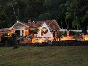 Casa / Sobrado para Venda em Rio de Janeiro/RJ Alto da...