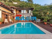 Casa / Sobrado para Venda em Rio de Janeiro/RJ Alto da...