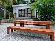 Casa / Sobrado para Venda em Rio de Janeiro/RJ Alto da...