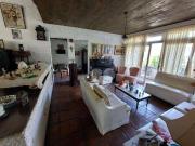 Casa / Sobrado para Venda em Rio de Janeiro/RJ Alto da...