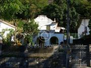 Casa / Sobrado para Venda em Rio de Janeiro/RJ Alto da...
