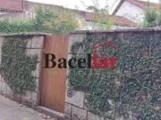 Casa / Sobrado para Venda em Rio de Janeiro/RJ Alto da...