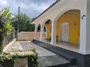 Casa / Sobrado para Venda em Rio de Janeiro/RJ Alto da...