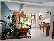 Casa / Sobrado para Venda em Rio de Janeiro/RJ Alto da...