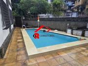 Casa / Sobrado para Venda em Rio de Janeiro/RJ Alto da...