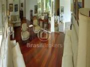 Casa / Sobrado para Venda em Rio de Janeiro/RJ Alto da...