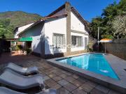 Casa / Sobrado para Venda em Rio de Janeiro/RJ Alto da...