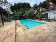 Casa / Sobrado para Venda em Rio de Janeiro/RJ Alto da...