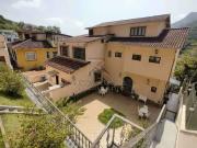 Casa / Sobrado para Venda em Rio de Janeiro/RJ Alto da...