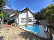 Casa / Sobrado para Venda em Rio de Janeiro/RJ Alto da...