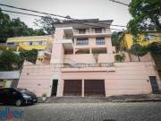 Casa / Sobrado para Venda em Rio de Janeiro/RJ Alto da...