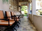 Casa / Sobrado para Venda em Rio de Janeiro/RJ Alto da...
