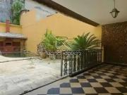 Casa / Sobrado para Venda em Rio de Janeiro/RJ Alto da...