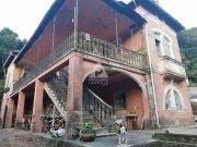 Casa / Sobrado para Venda em Rio de Janeiro/RJ Alto da...