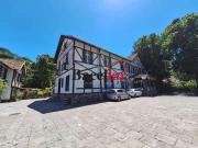 Casa / Sobrado para Venda em Rio de Janeiro/RJ Alto da...