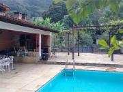 Casa / Sobrado para Venda em Rio de Janeiro/RJ Alto da...